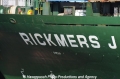 Rickmers-Bugname 21309.jpg