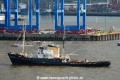 Holland 080515-03.jpg
