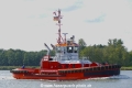 Atlas (OK-020918-0).jpg