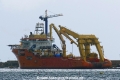 Normand Installer (KK-201018-1).jpg