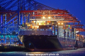 CMA CGM Antoine de Saint Exupery 150318-43.jpg