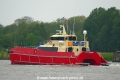 Kem 1 (OK-160515-4).jpg