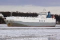 Autopride (OK-040212-0).jpg