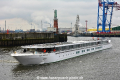 Elbe Princesse 2 (KB-D140318-01).jpg