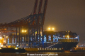 CMA CGM Antoine de Saint Exupery 150318-34.jpg