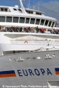 Europa Name+Passag 9907.jpg