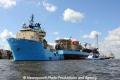 Schleppzug Maersk Curlew 220809-01.jpg