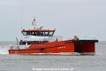 Njord Alpha HK-190316.jpg