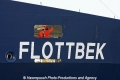 Flottbek Crew (KB-D210408-01).jpg