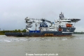 Olympic Ares (OK-171019-2).jpg