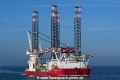 Seajacks Scylla JG-151118.jpg