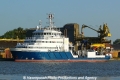 Noordhoek Pathfinder (OK-070613-4).jpg
