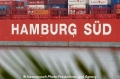 Hamburg-Sued Logo-Impress 70507-3.jpg