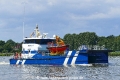 Merel-G (OK-140717-0).jpg