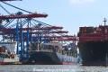 Burchardkai-Hamburg 08718-05.jpg