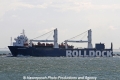 Rolldock Sea OS-220612-01.jpg