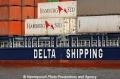 Delta Shipping Logo 7406.jpg