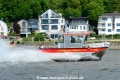 F 3936 Neuwerk 030514-05.jpg