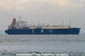 Hanjin Ras Laffan (MS-201007-01).jpg