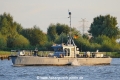 Seehund 6 (OK-020919-0).jpg
