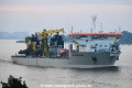 Bartolomeu Dias 100716-02.jpg