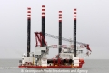 Seajacks Zaratan JG-180912-03.jpg