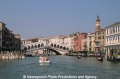 Venedig 604-118-OA.jpg
