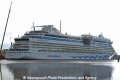 AIDAbella (OS-310308-01).jpg