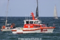 Erich Koschubs JP-110721-05.jpg