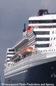 Queen Mary 2 Detail 19704-11.jpg