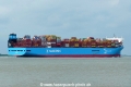 Ane Maersk (KK-180724-2).jpg
