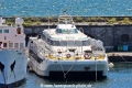 Ponza Jet TL-190525-1.jpg