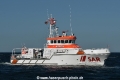 Felix Sand HK-240822.jpg