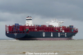 Al Mashrab (KK-140716-3).jpg