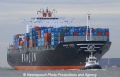 Hanjin Athens (101101-07).jpg