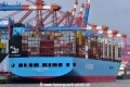 Alexandra Maersk (KB-D131024-01).jpg