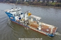 North Sea Giant KH-200221-7.jpg