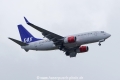 Scandinavian Airlines (OK-110517-0).jpg