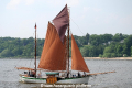 Johanna (KB-D210511-02).jpg