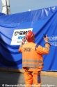 Hafenarbeiter 9409-56.jpg