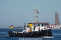 Elch (US-060923-2).jpg