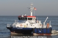 Explorer JG-050313-05.jpg