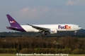 FedEx N857FD SH-250413-01.jpg