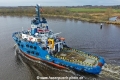 Fairplay-33 KH-210122-5.jpg