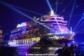 AIDAbella 120915-25.jpg