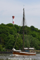 Thor 230517-02.jpg