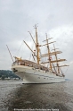 Gorch Fock 050810-62.jpg