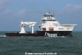Oceanic TL-021022-4.jpg