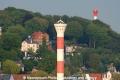 LF-Blankenese 12506-03.jpg