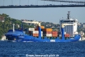 Alexandra A (OK-230824-0).jpg